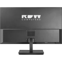 Монитор RDW Computers RDW2401K фото 3